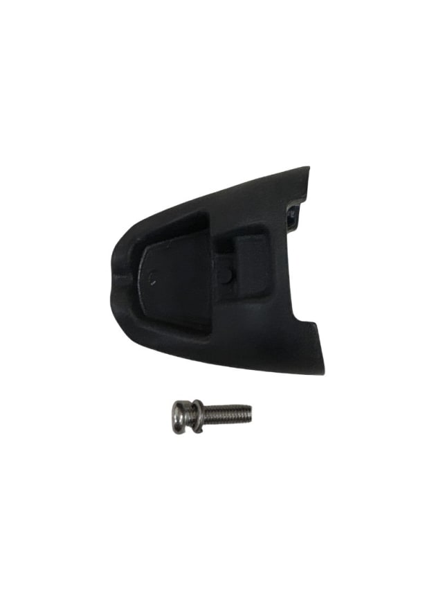 Standard Re Side Handle view 3