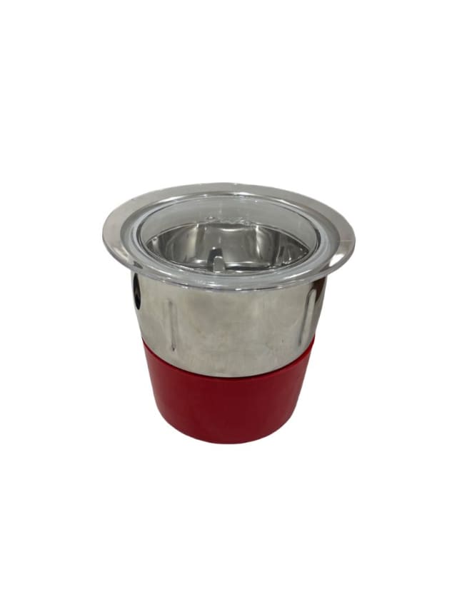 Mixer Mate Jar Butterfly 400ML view 2