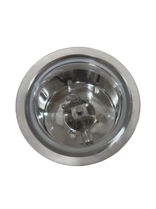 Mixer Mate Jar Butterfly 400ML view 3