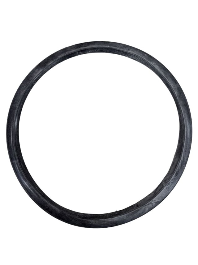 Gasket 7/8LTR - Black view 2
