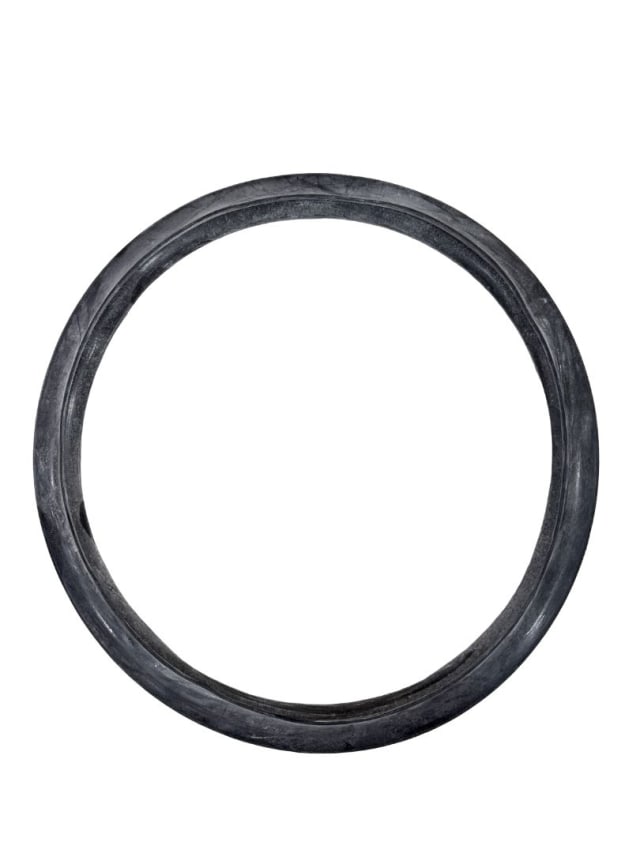 Gasket 2/3LTR - Black view 2