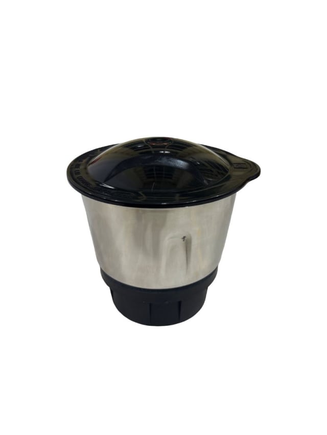Chutney Jar Assly Rex DLX Ninja 4JAR750