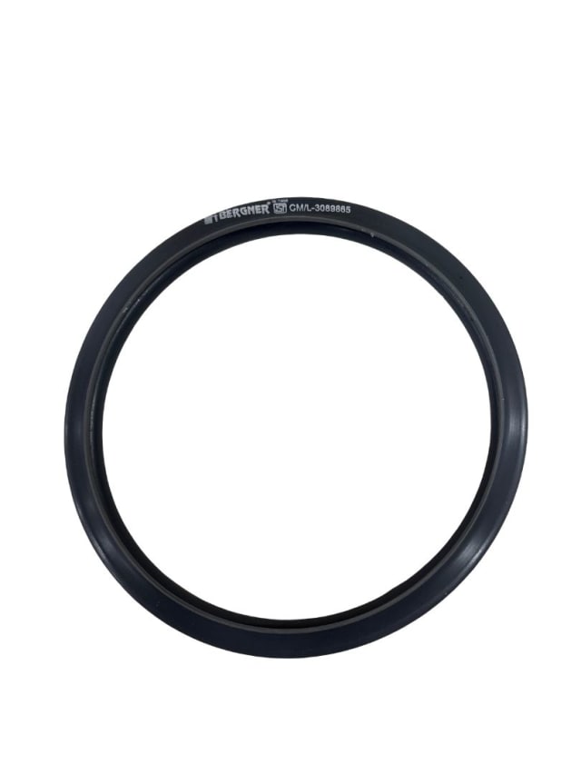 Argent Classic 1.5L Gasket Silicone (SPR-195-A) view 2