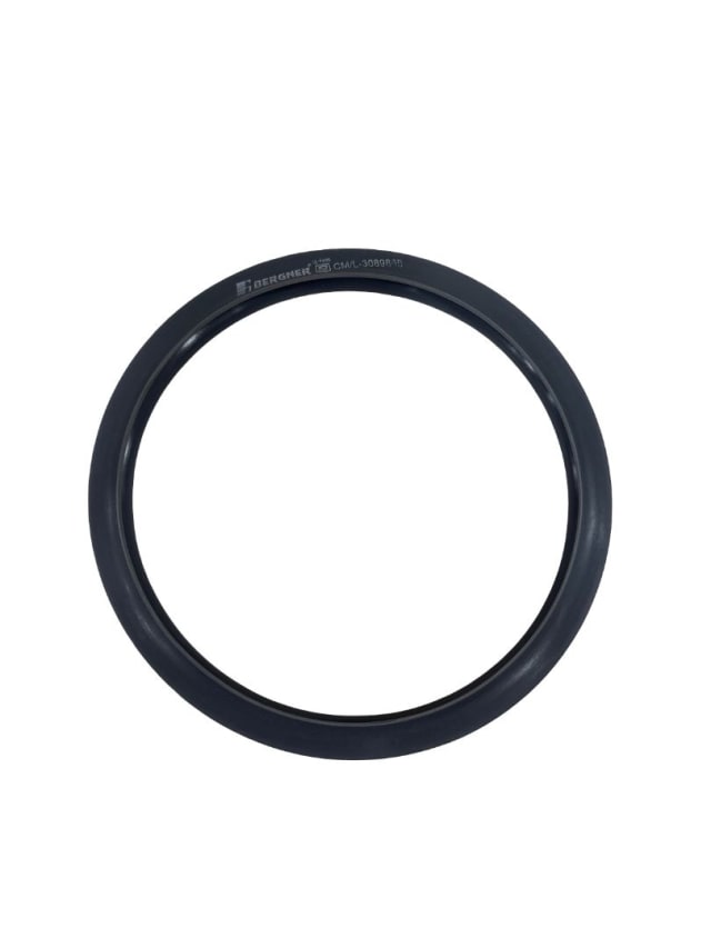 Argent Classic 1.0L Gasket Silicone (SPR-194-A) view 2
