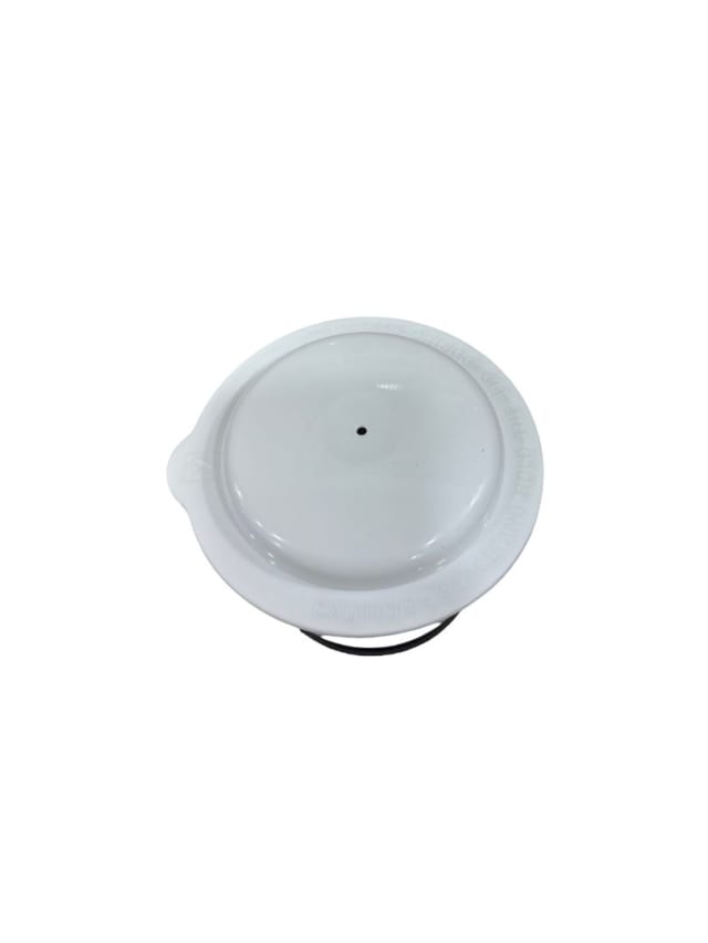 Chutney Jar Assly (400 ML) (941860) view 4