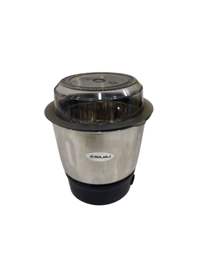Chutney Jar Assly GX15 21 Twister (941229) view 2