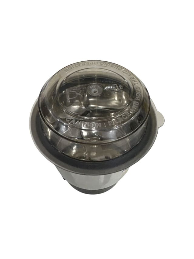 Chutney Jar Assly GX15 21 Twister (941229) view 3