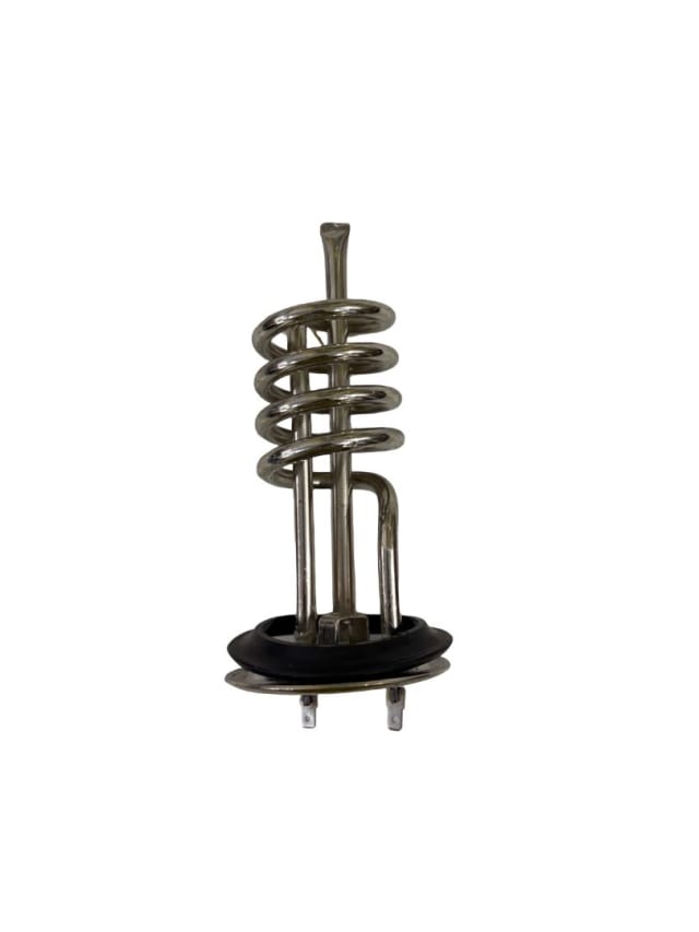 Element All 10L GL WH Model (Ex Calenta)