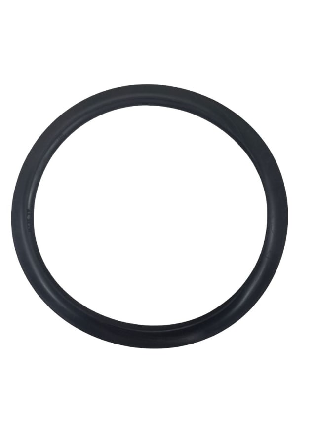 Outer Lid SS - Medium (14333) view 2
